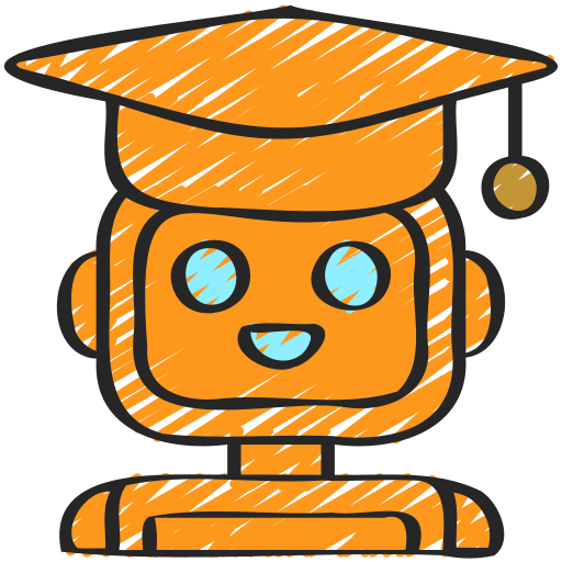 Disciplined Learning